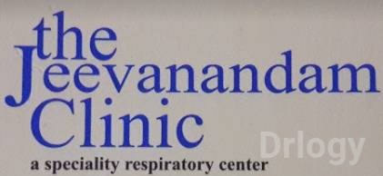 The Jeevanandam Clinic Images/Photos, KK Nagar, Chennai