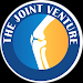 The Joint Venture Dr Aditi Patel Images/Photos, Bopal, Ahmedabad