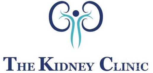 The Kidney Clinic Images/Photos, Gaur city, Ghaziabad