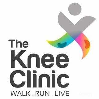 The Knee Clinic Images/Photos, Mulund West, Mumbai