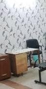 The Laser Gastroenterology Clinic Images/Photos, T Nagar, Chennai