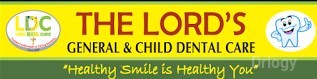 The Lord'S General & Child Dental Care Images/Photos, West thane, Thane