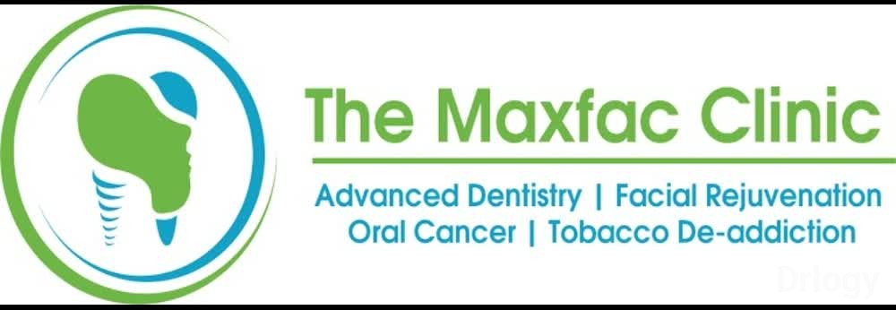 The Maxfac Clinic Images/Photos, Lamington Road, Mumbai