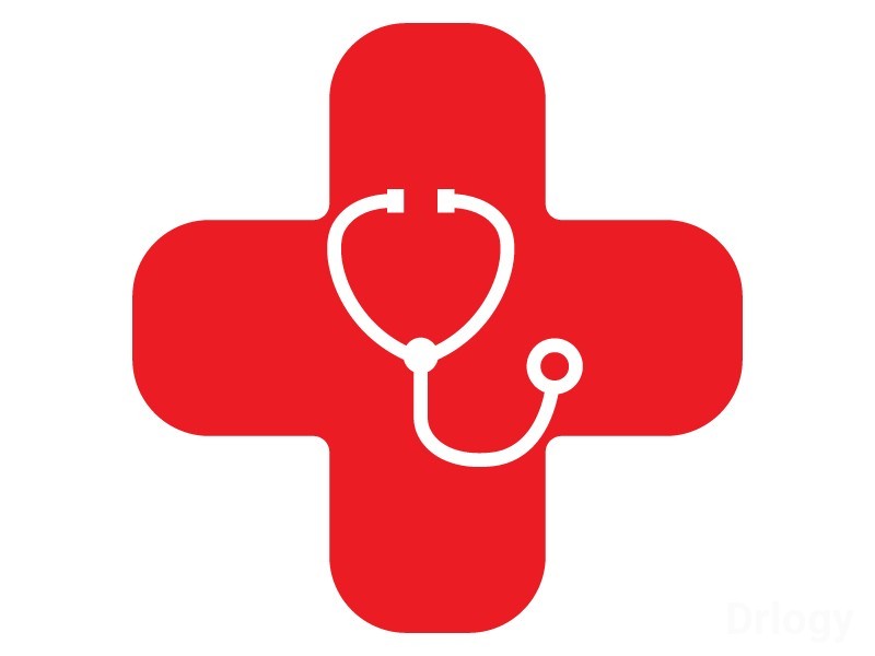 The Neurology Clinic Images/Photos, Hauz Khas, New Delhi