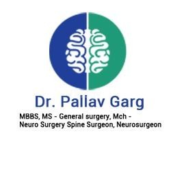 The Neurospine Clinic Images/Photos, Utrathia, Lucknow