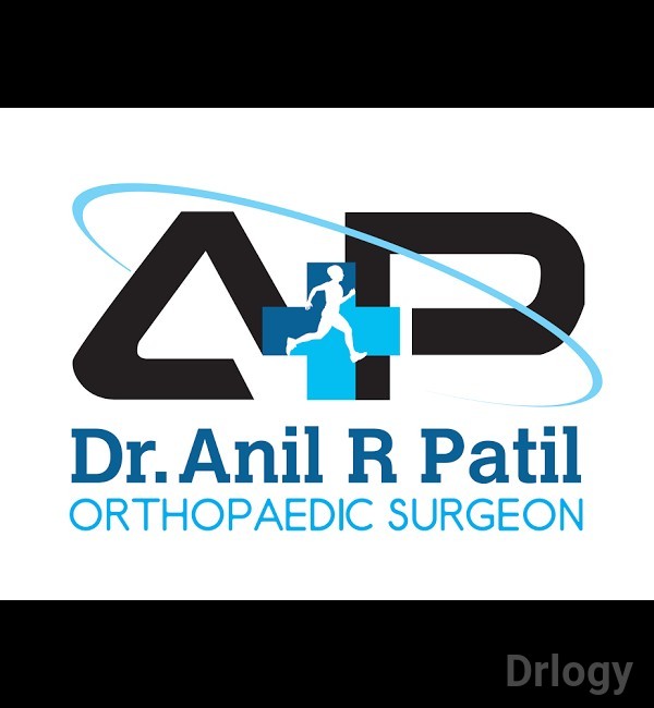 The Orthopaedic And Sports Med Clinic Images/Photos, Vijayanagar, Bangalore