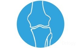 The Orthopedic Centre Images/Photos, Dum Dum, Kolkata