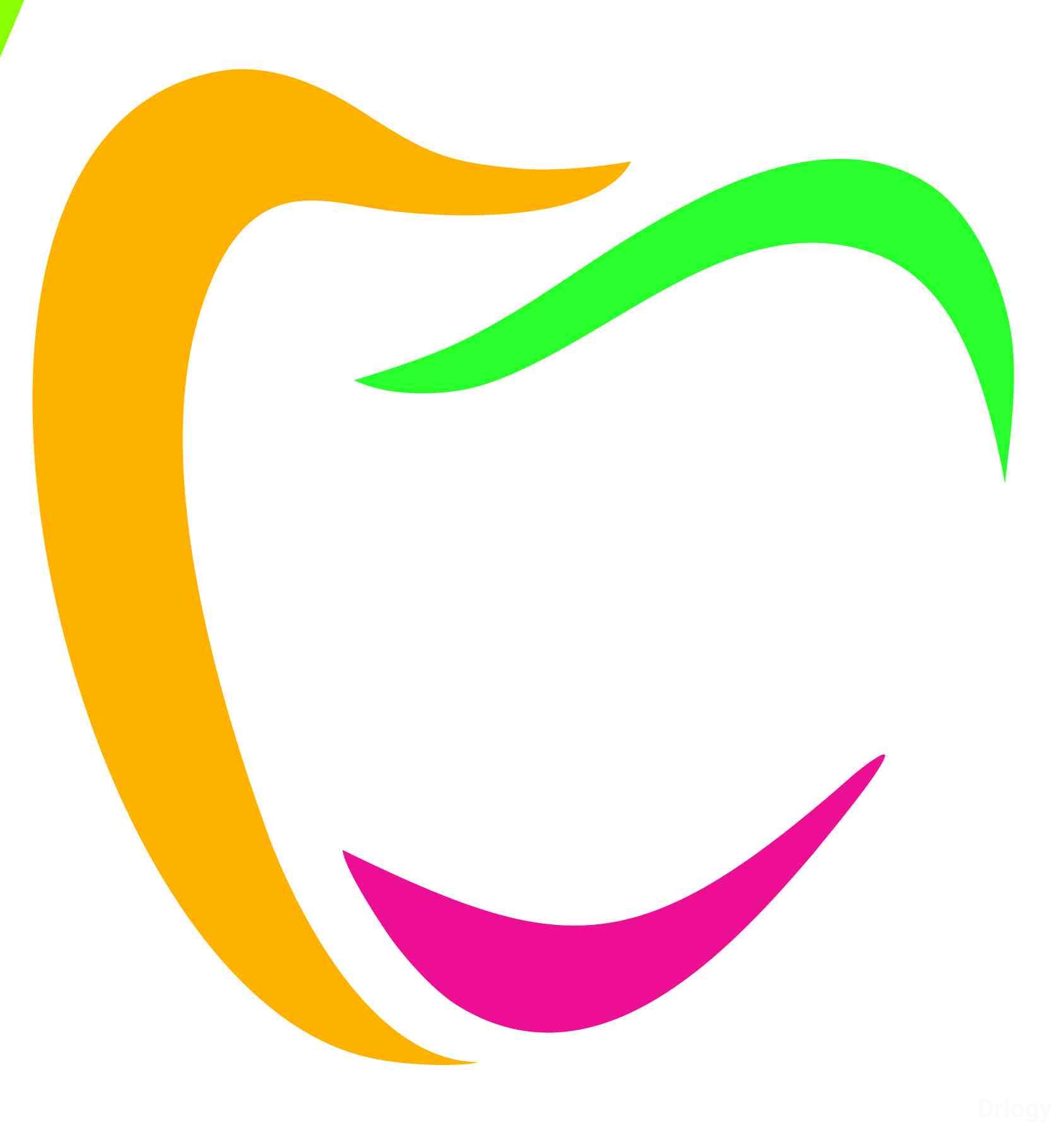 The Partha'S Dental Clinic Images/Photos, Patia, Bhubaneswar