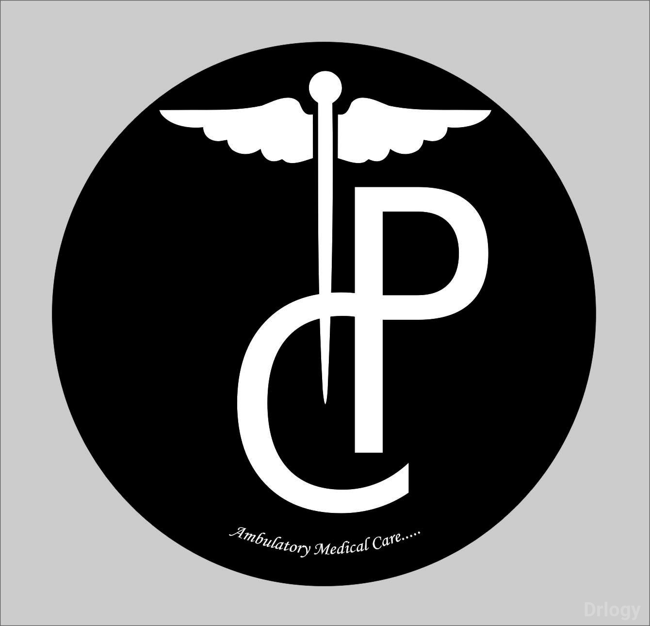 The Physician'S Clinique Images/Photos, Green Field Colony, Faridabad