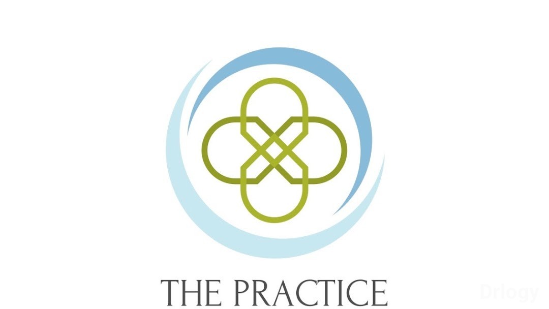 The Practice Images/Photos, Grant Road, Mumbai