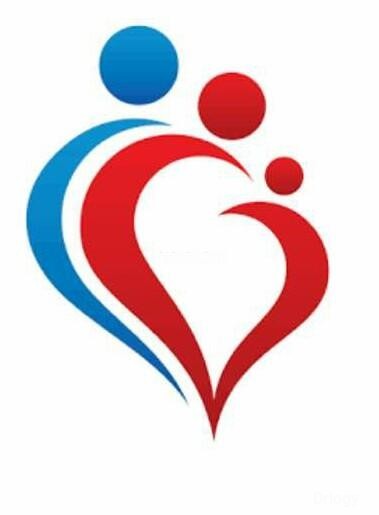 The Puri Clinic Images/Photos, Vasant Kunj, New Delhi