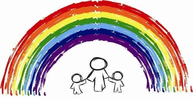 The Rainbow Clinic Images/Photos, Gomti Nagar, Lucknow