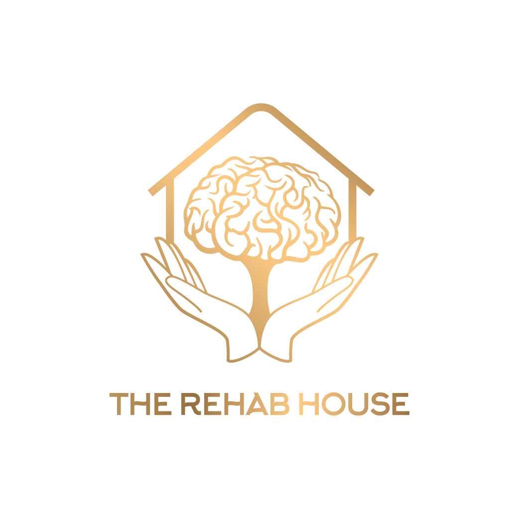 The Rehab House Images/Photos, Dadar West, Mumbai