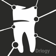 The Route Canal Co Images/Photos, Khar West, Mumbai