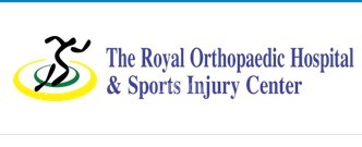 The Royal Orthopaedic Hospital & Sports Injury Center Images/Photos, Lal Kothi, Jaipur