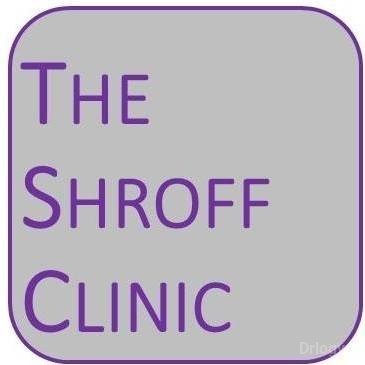 The Shroff Clinic Images/Photos, Colaba, Mumbai The Shroff Clinic Images/Photos, Colaba, Mumbai