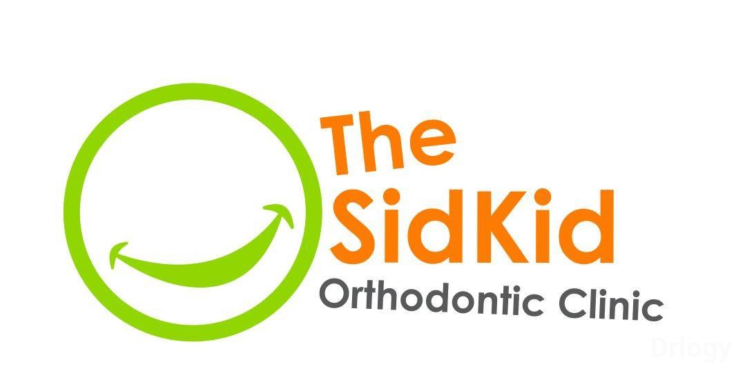 The SidKid Orthodontic Clinic Images/Photos, Churchgate, Mumbai The SidKid Orthodontic Clinic Images/Photos, Churchgate, Mumbai