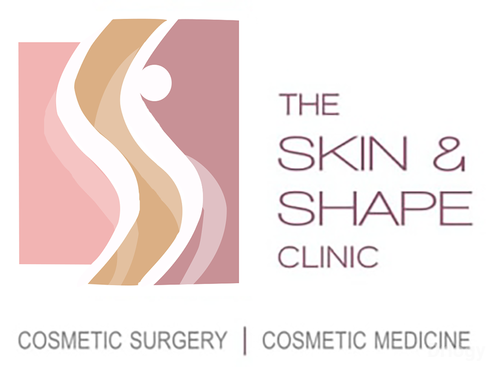 The Skin & Shape Clinic Images/Photos, Andheri West, Mumbai