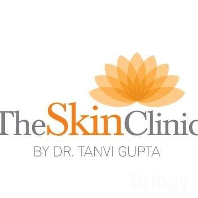 The Skin Clinic Images/Photos, Govindpuri, Gwalior
