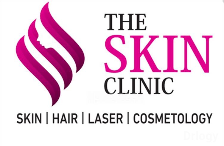 The Skin Clinic Images/Photos, Goregaon East, Mumbai