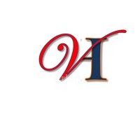 The Skin Clinic Images/Photos, Thane West, Thane