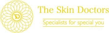 The Skin Doctors Images/Photos, Pimpri-Chinchwad, Pune