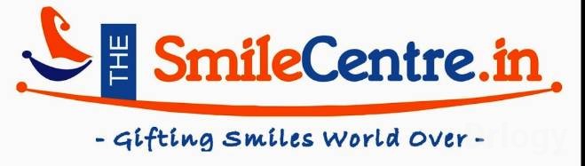 The Smile Centre Images/Photos, Vyttila, Kochi