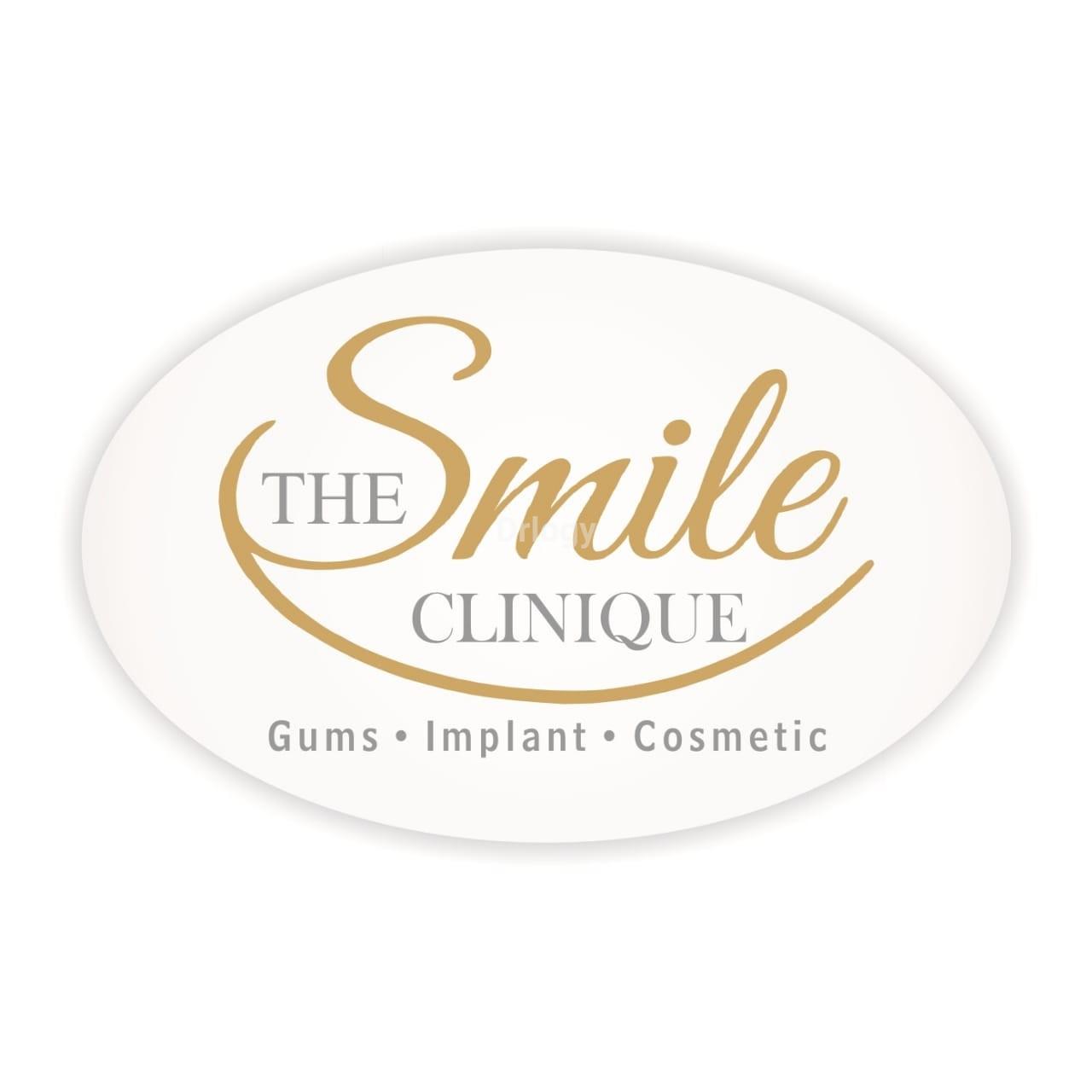 The Smile Clinique Images/Photos, Astron chowk, Rajkot