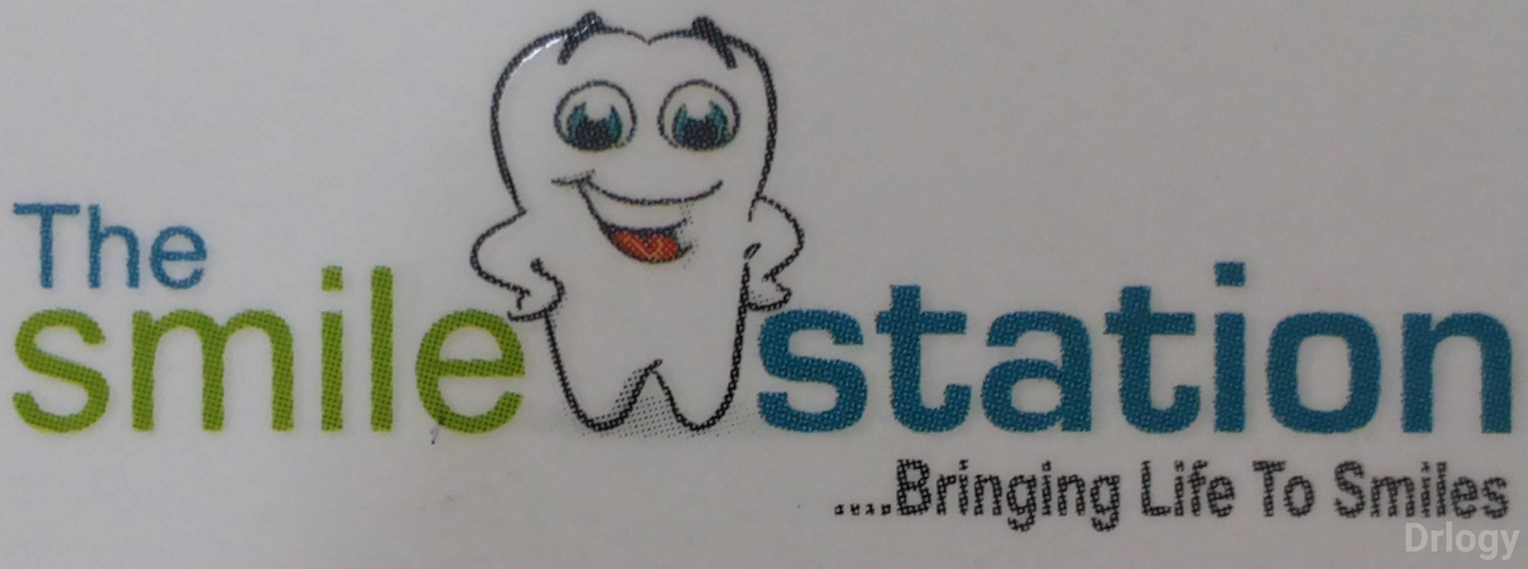 The Smile Station Images/Photos, Andheri West, Mumbai