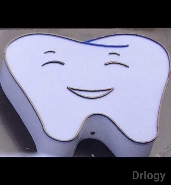 The Smile Studio Dental Care And Implant Center Images/Photos, Hsr Layout, Bangalore