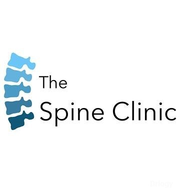 The Spine Clinic Images/Photos, Thane West, Thane