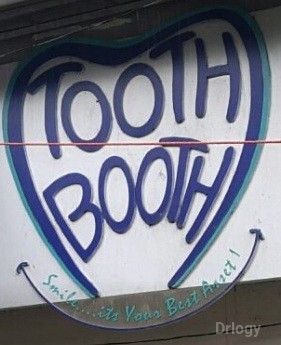 The Tooth Booth Images/Photos, Malad, Mumbai The Tooth Booth Images/Photos, Malad, Mumbai