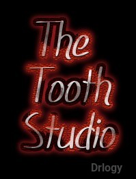 The Tooth Studio Images/Photos, Colaba, Mumbai