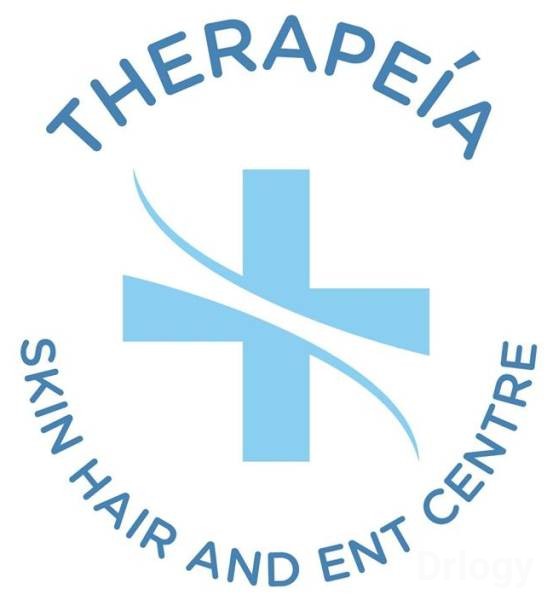 Therapeia Skin Hair And ENT Centre Images/Photos, Jayanagar, Bangalore