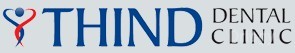 Thind Dental Clinic Images/Photos, Jamalpur Awana, Ludhiana