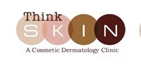 Think Skin Images/Photos, Sarjapur Road, Bangalore
