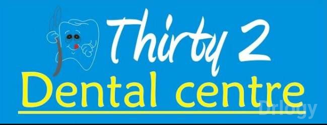 Thirty 2 Dental Centers Images/Photos, Sowcarpet, Chennai Thirty 2 Dental Centers Images/Photos, Sowcarpet, Chennai