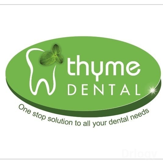 Thyme Dental Images/Photos, Dlf Phase 1, Gurugram