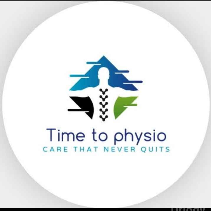 Time To Physio Center Images/Photos, Koundampalayam, Coimbatore