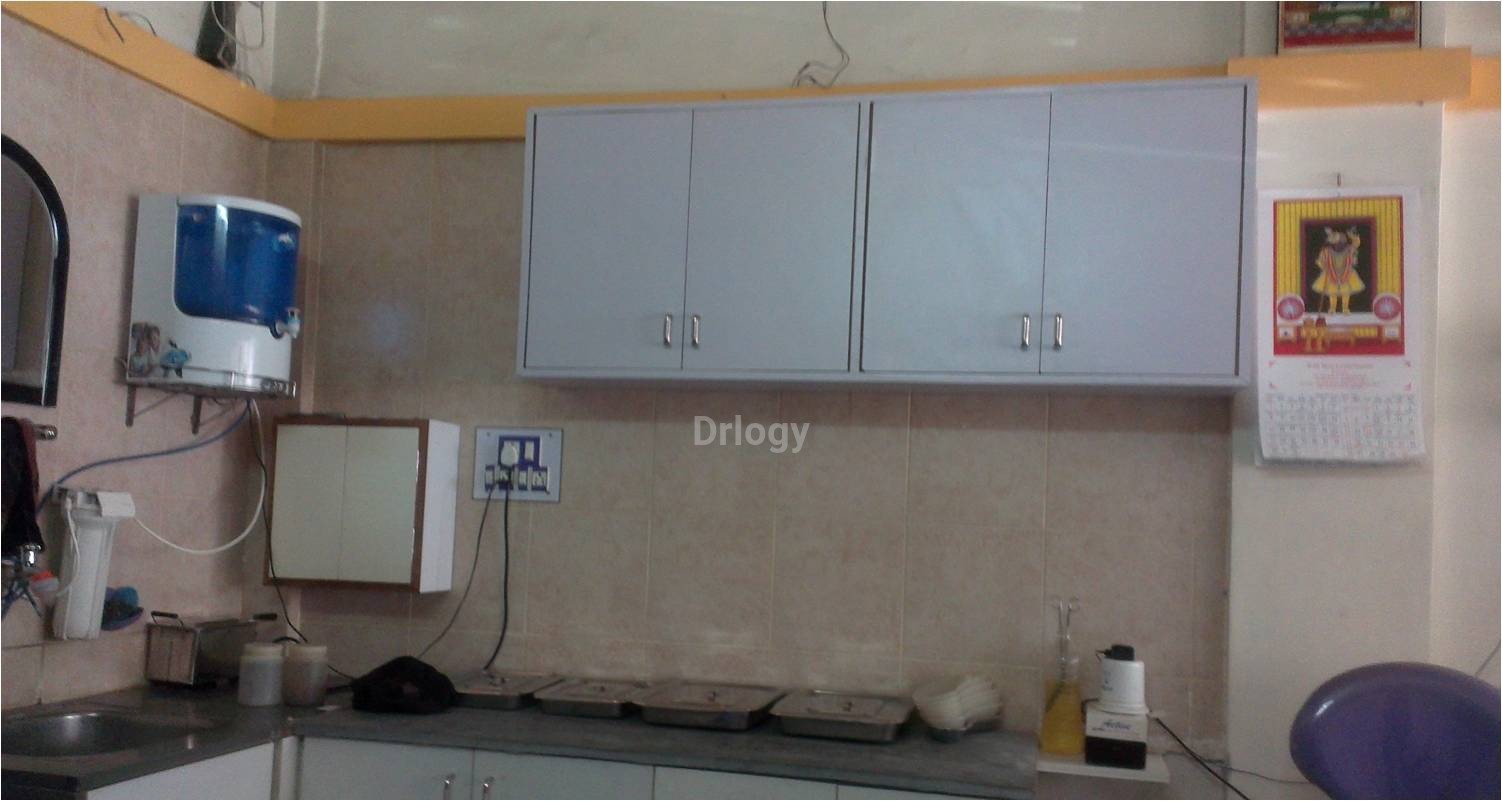 Tirth Dental Clinic Images/Photos, Vasna, Vadodara Tirth Dental Clinic Images/Photos, Vasna, Vadodara