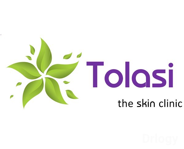 Tolasi- The Skin Clinic Images/Photos, Kengeri, Bangalore