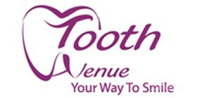 Tooth Avenue Images/Photos, Khar West, Mumbai