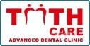 Tooth Care Dental Clinic Images/Photos, Sector-10, Panchkula