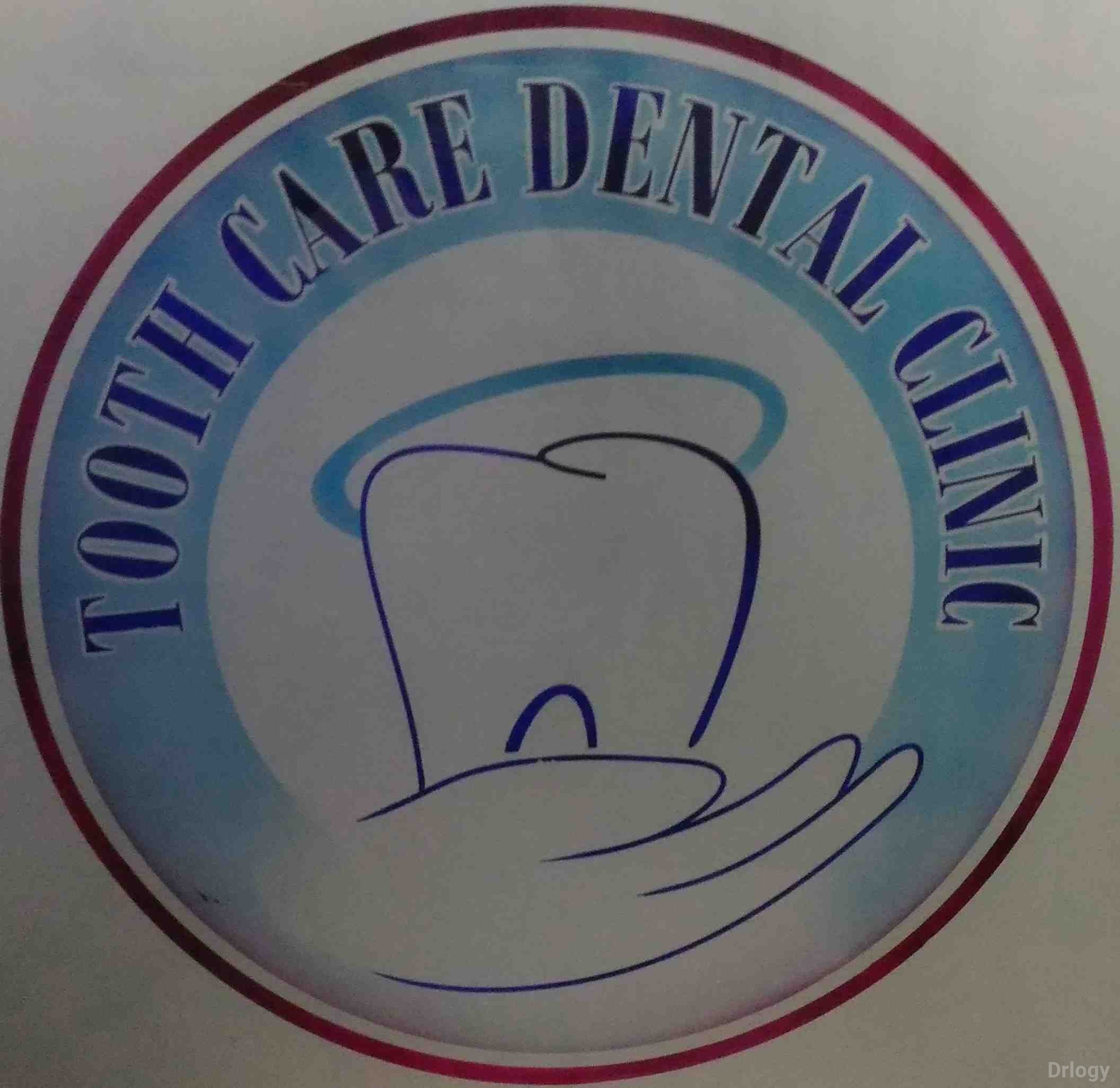 Tooth Care Dental Clinic Images/Photos, Gomti Nagar, Lucknow Tooth Care Dental Clinic Images/Photos, Gomti Nagar, Lucknow