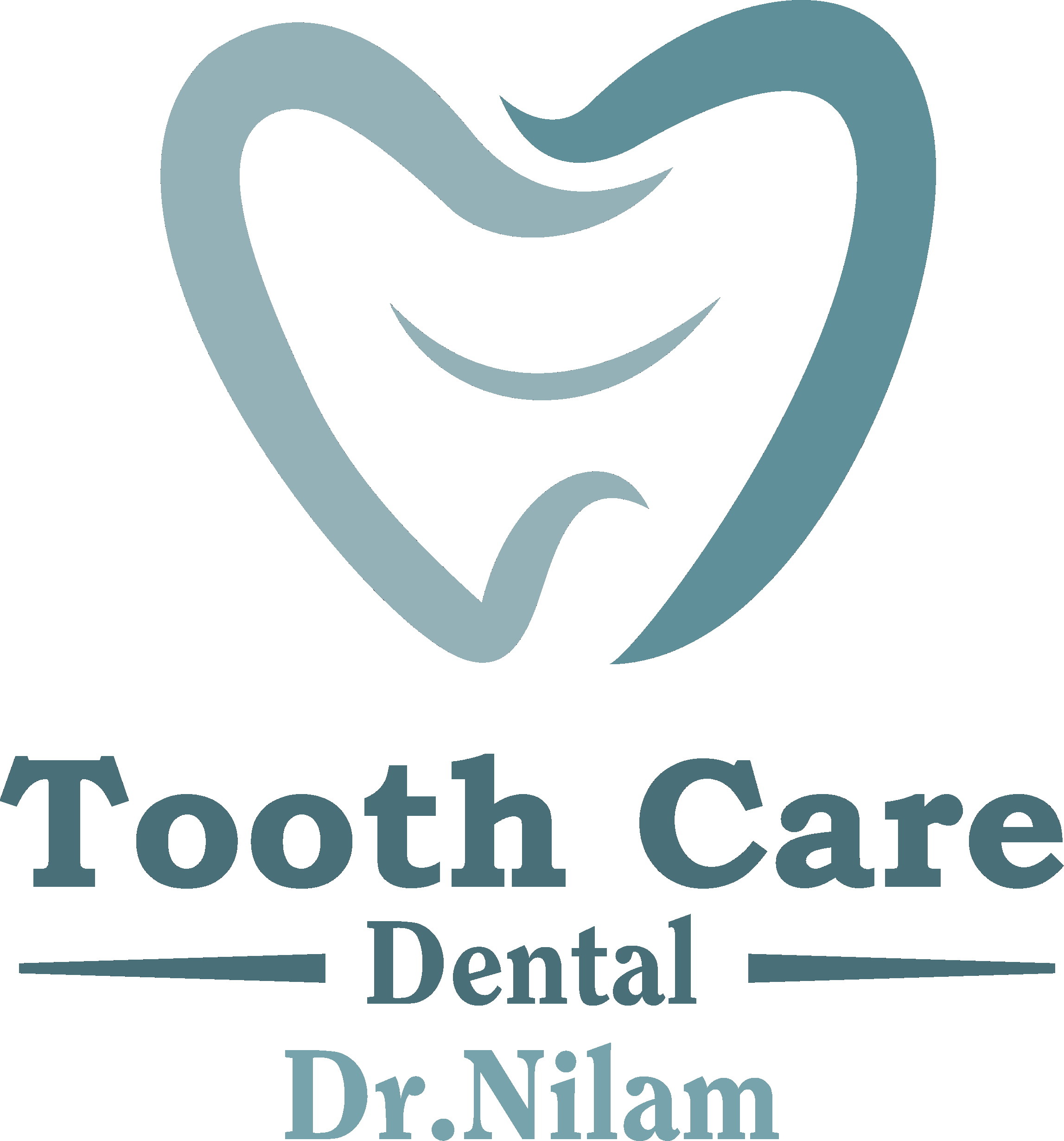 Tooth Care Dental Clinic Images/Photos, Nizampura, Vadodara
