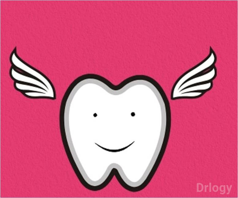 Tooth Fairy'S Dental Clinic Images/Photos, Hal post, Bangalore