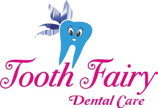 Tooth Fairy Dental Care Images/Photos, Velacheri, Chennai