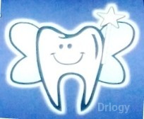 Tooth Fairy Multispeciality Dental Boutique Images/Photos, Aliganj, Lucknow