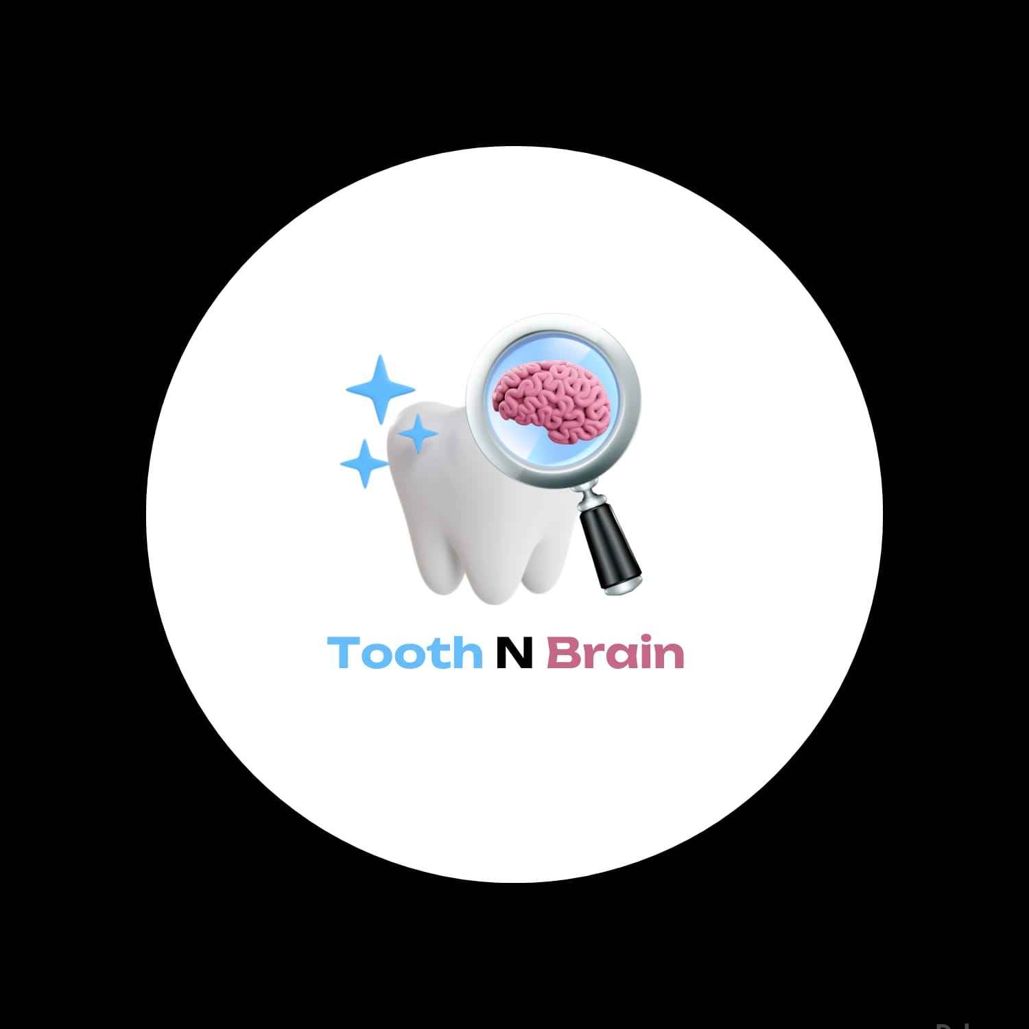 Tooth N Brain Clinic Images/Photos, Chitrakoot Scheme, Jaipur Tooth N Brain Clinic Images/Photos, Chitrakoot Scheme, Jaipur