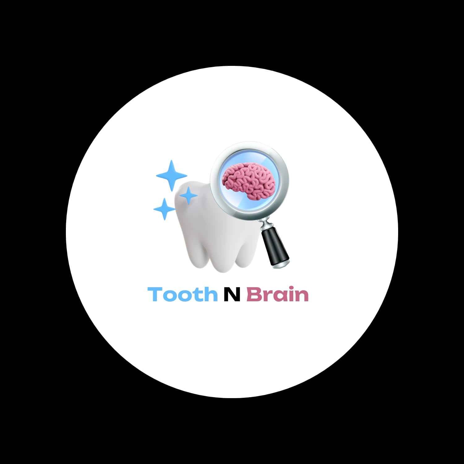 Tooth N Brain Clinic Images/Photos, Chitrakoot Scheme, Jaipur